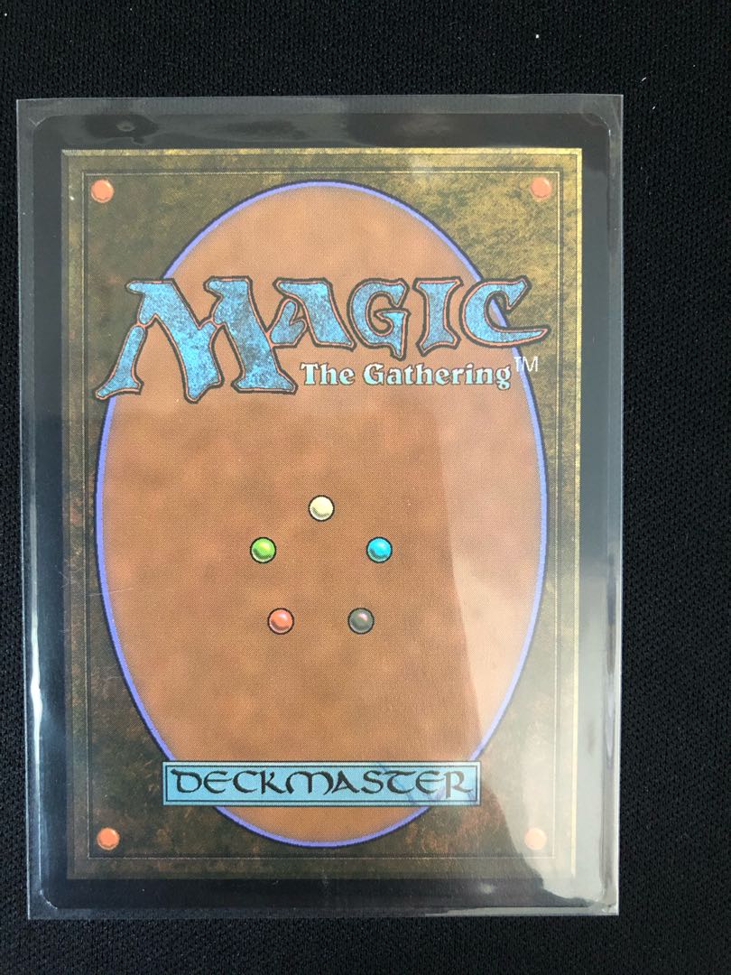 Farewell (foil) (Used) （149107041）| magi -TCG Marketplace