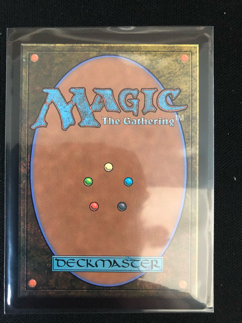 Eiganjo Castle, Land of Empires