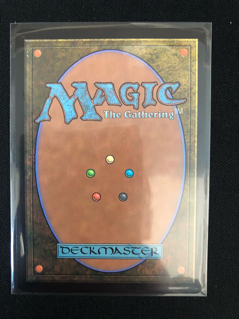 the march of the lights of the underworld