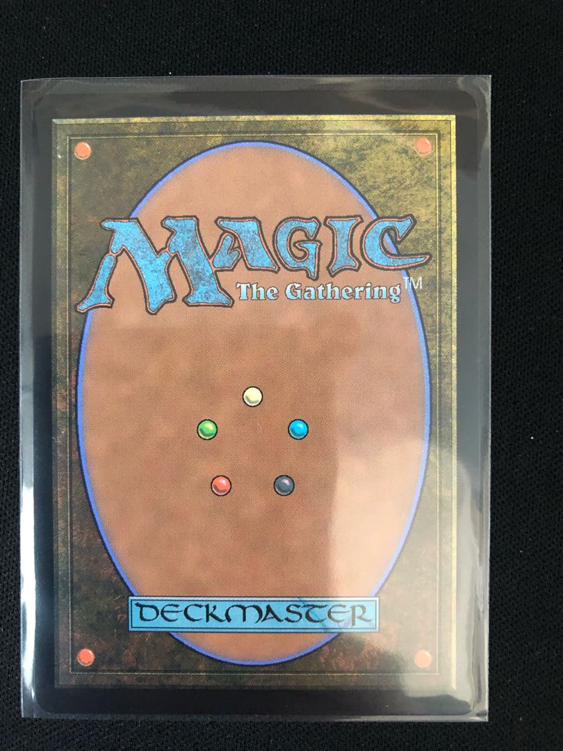 Tamiyo, the Perfected Sage, Mythic Rare