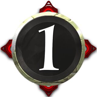 赤スピリット　1コスト