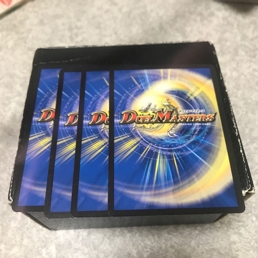 Hop <Volcano.Star> C4 cards