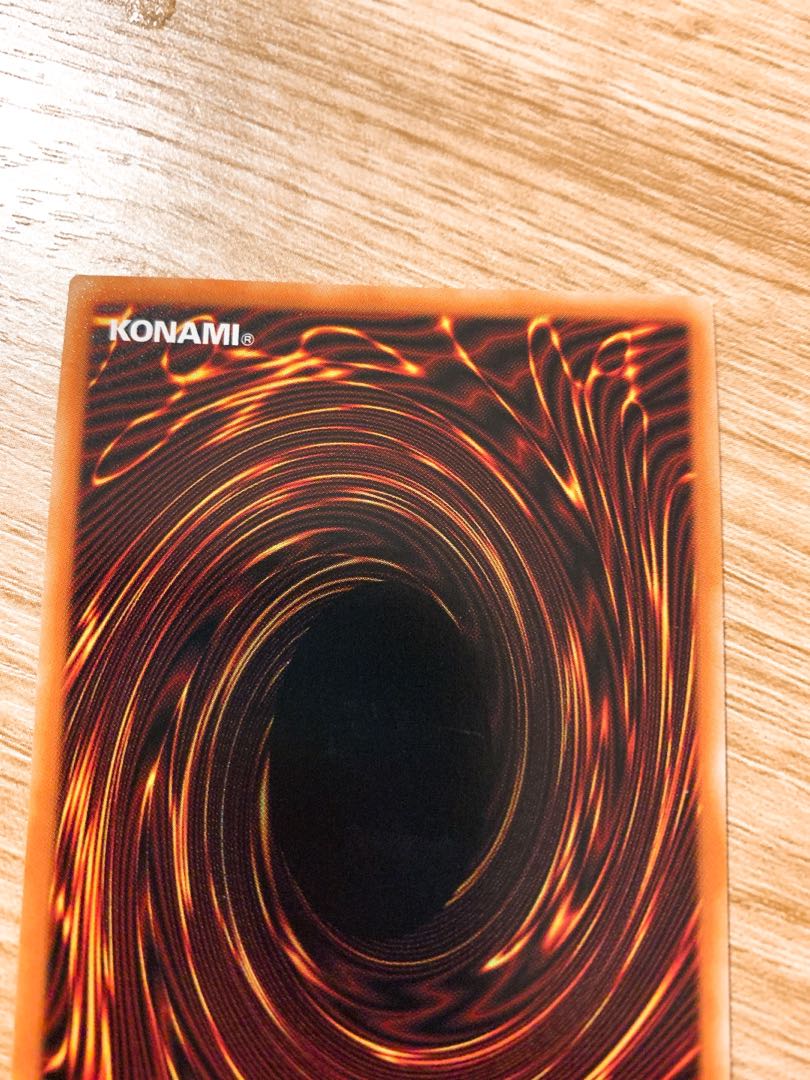 Gaia the Magical Knight of Dragons Rellie Flare