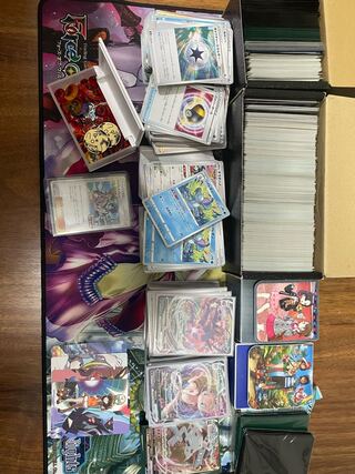 I'm not sure if this is a good idea or not.