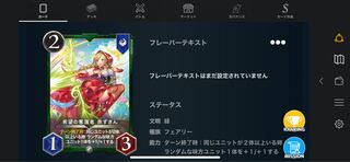 緑　シルバー　赤ずきん2枚セット