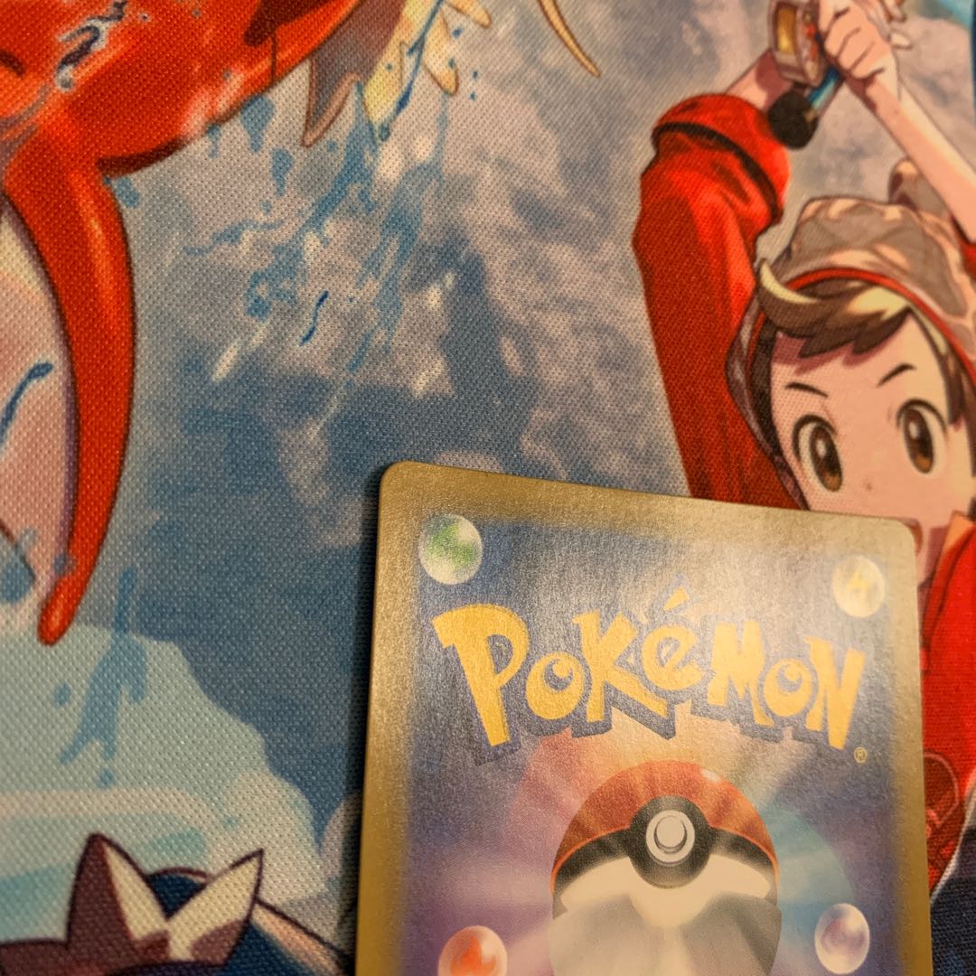 Celebi & VenusaurGX SR