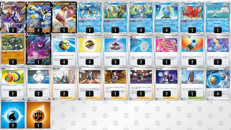 Battle Region Environment Olivia Umekawa-sama Goodwill Gekiuraos