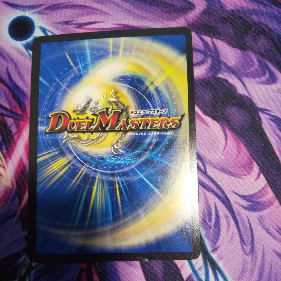 捕封の鎖 テラエイプ SR