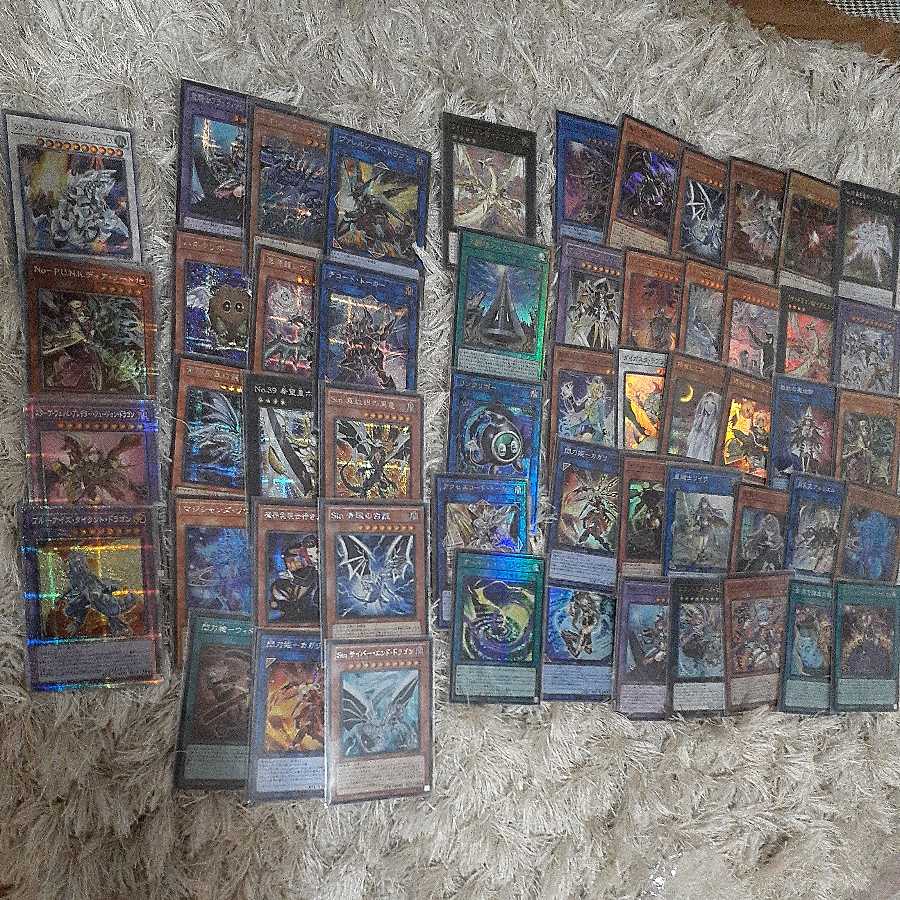 Vol. 2 Rated 200 Commemoration - Yu-Gi-Oripa - (4) Book