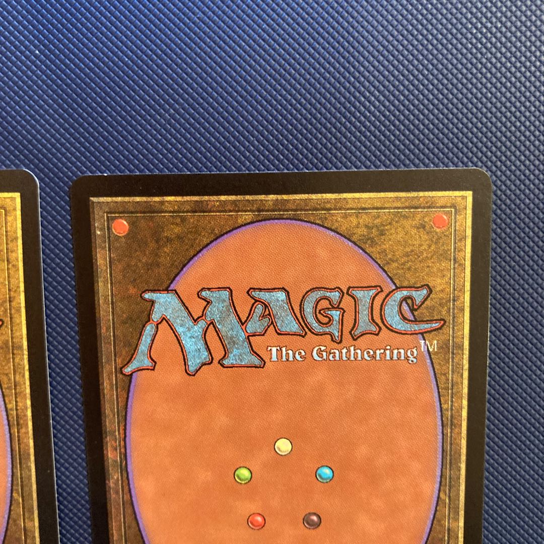 Oath of Druids, Day only; Propaganda, 2; Scroll Rack, 2; Rathi Dragon, 2; Static Orb, Japanese, English. Set