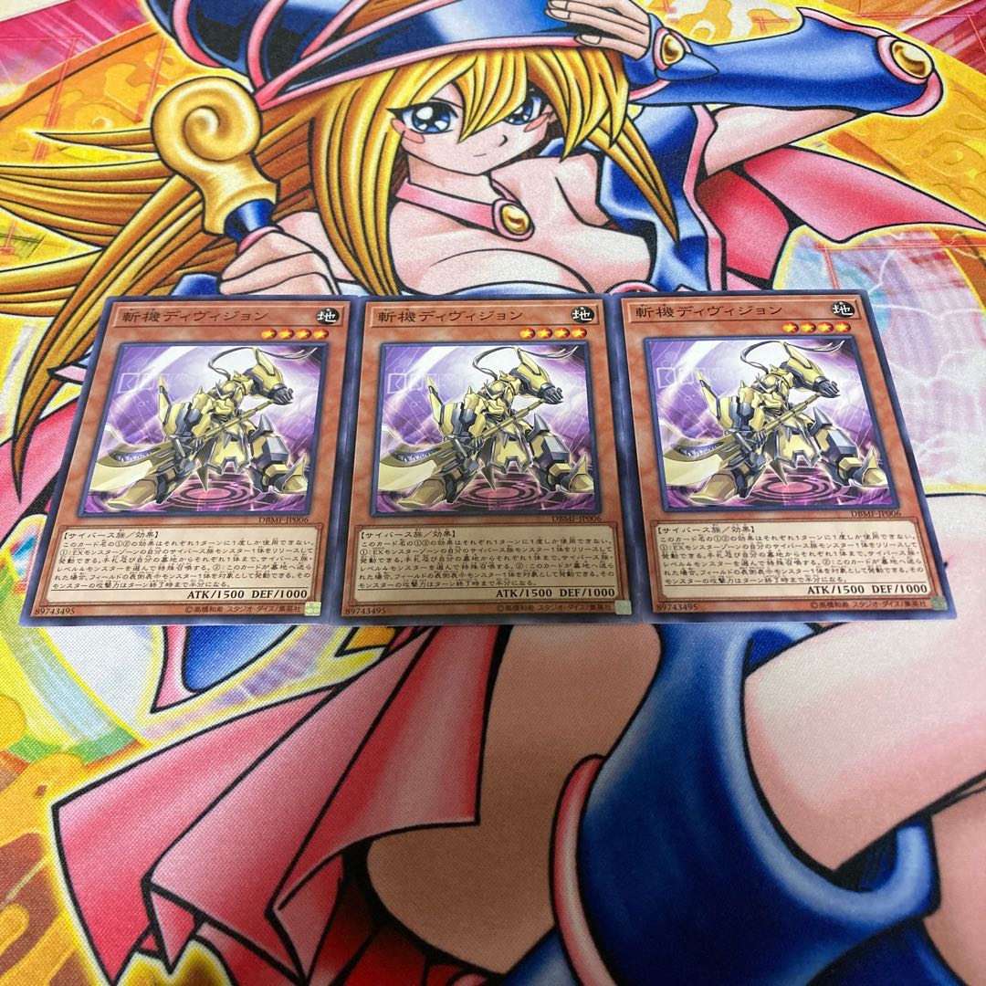 The company's mission is to provide the best possible service to its customers.