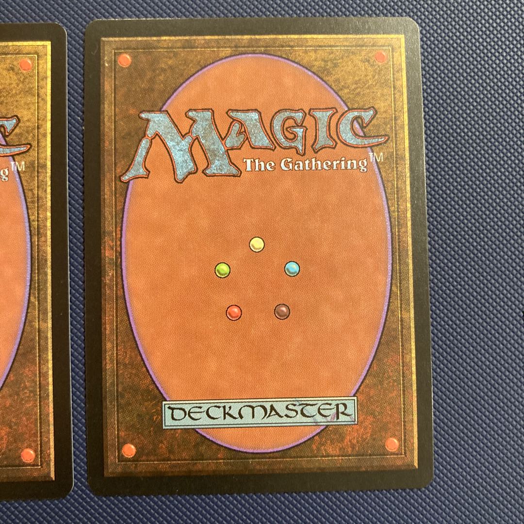 STH Hibernation Sliver Sun, set of 3