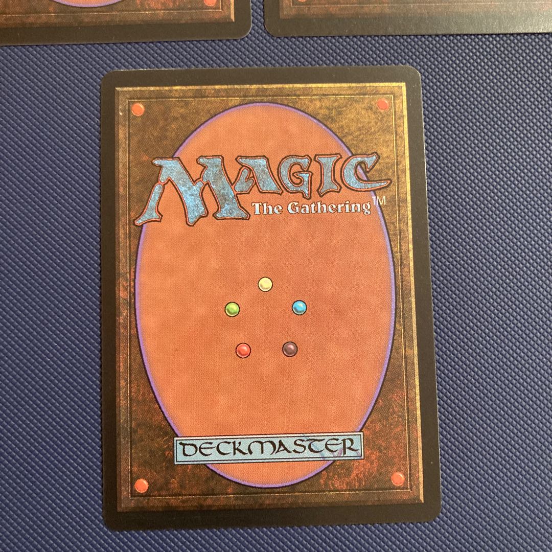 STH Hibernation Sliver Sun, set of 3