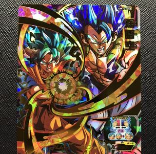 最安値孫悟空　um12-058