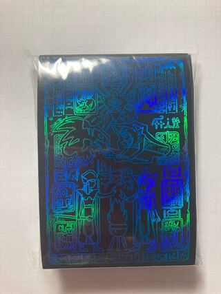 Dedicated to Mr. joker