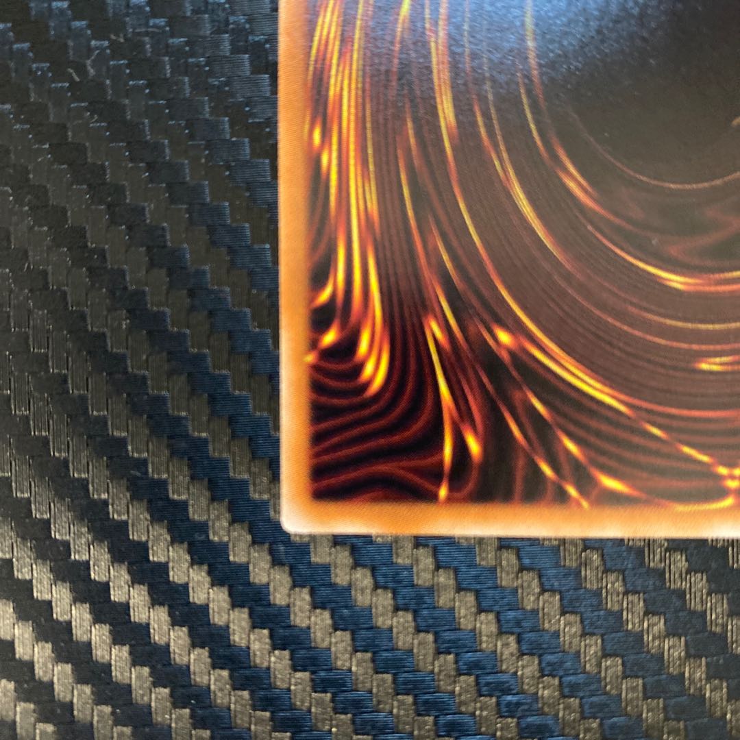 Cyber End Dragon 20th Secret Rare