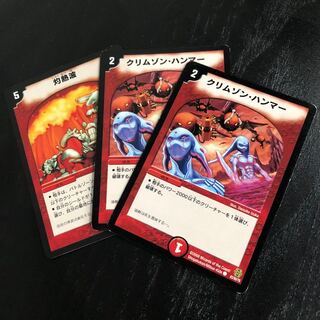 強力除去魔法セット