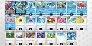 City Winner: Rengeki Inteleon