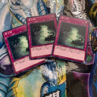 量子猫 ノーマル