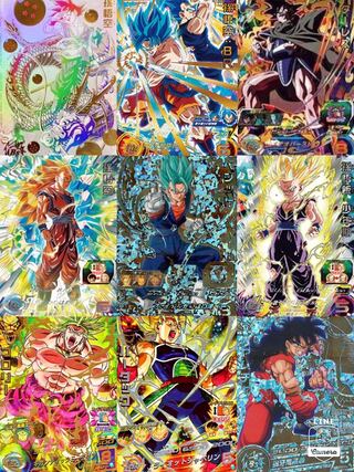 カエル420様専用