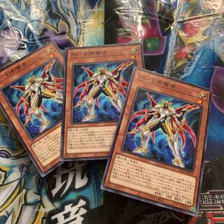 ZS-幻影賢者 ノーマル