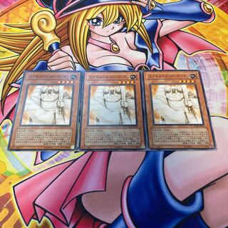 コアキメイル・ガーディアン