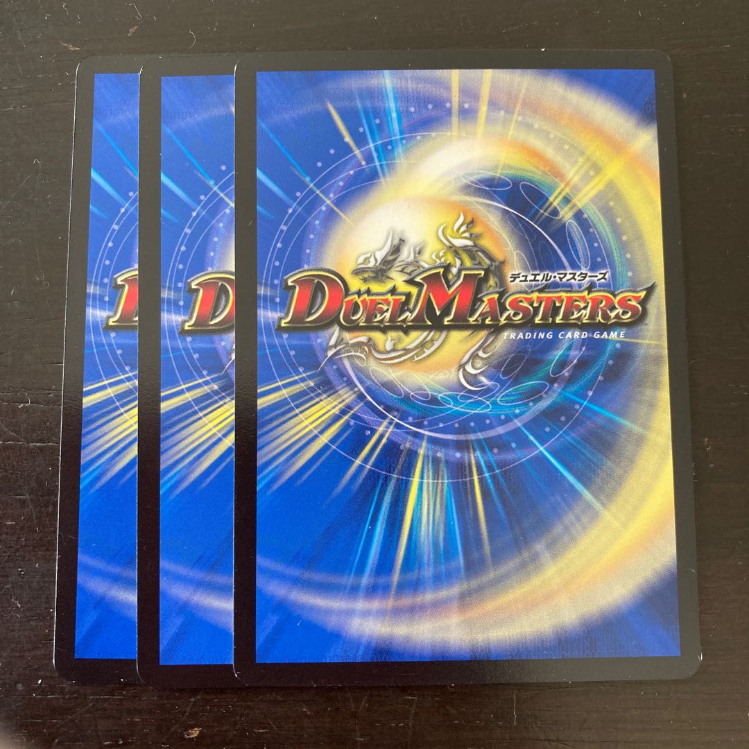 Hobbit｜Wall Kyoboria