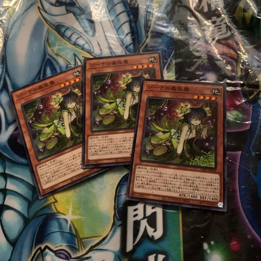 Traptrix Vesiculo Normal