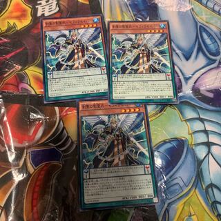 Sword Saint's Shadow Spirit Cloth - Sephira Saber Normal