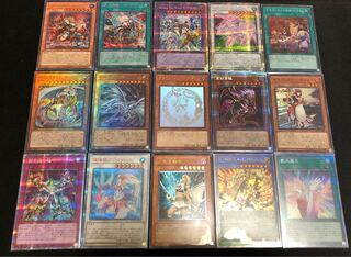 近々販売予定。1口1,000円 全30口　マイルドオリパ