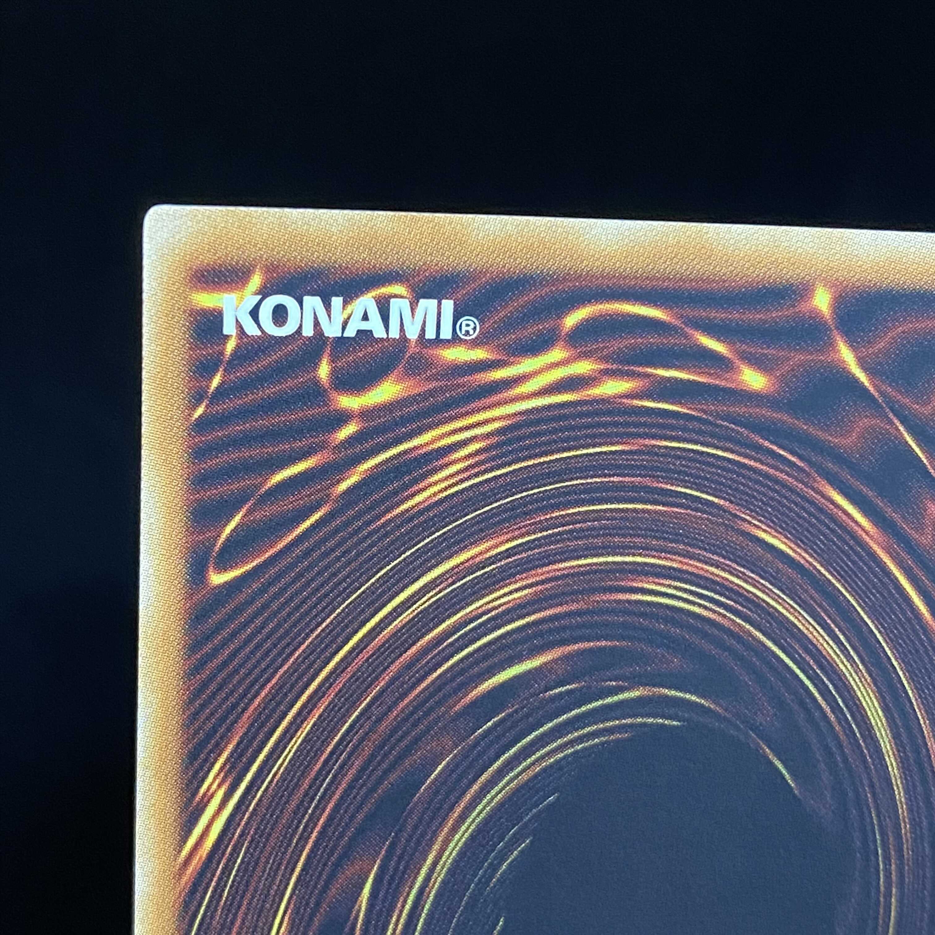 Valeruendo Dragon 20th Secret Rare