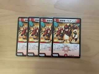 Dragon wearer Bartu Squirrel