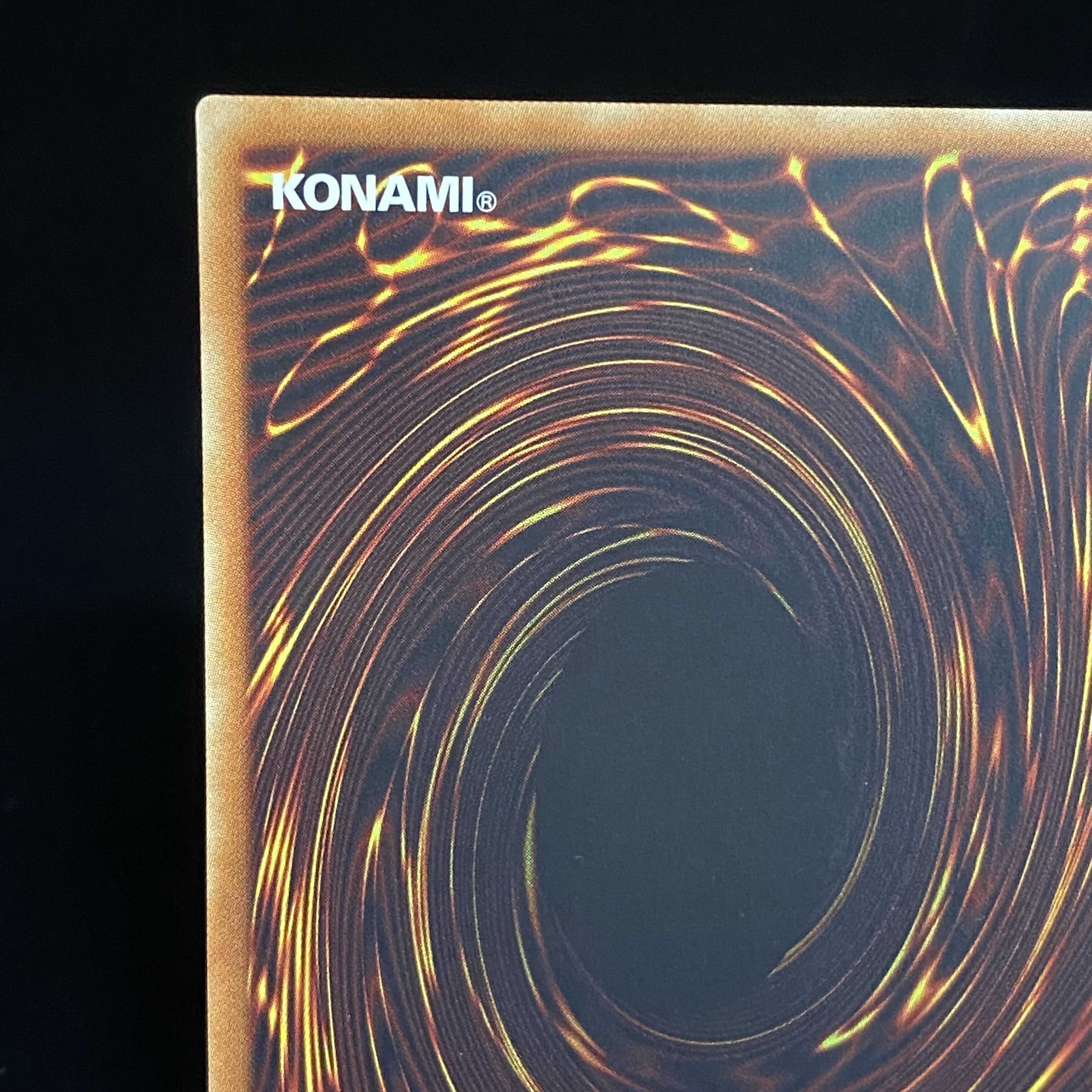 Blue-Eyes Chaos MAX Dragon 20th Secret Rare