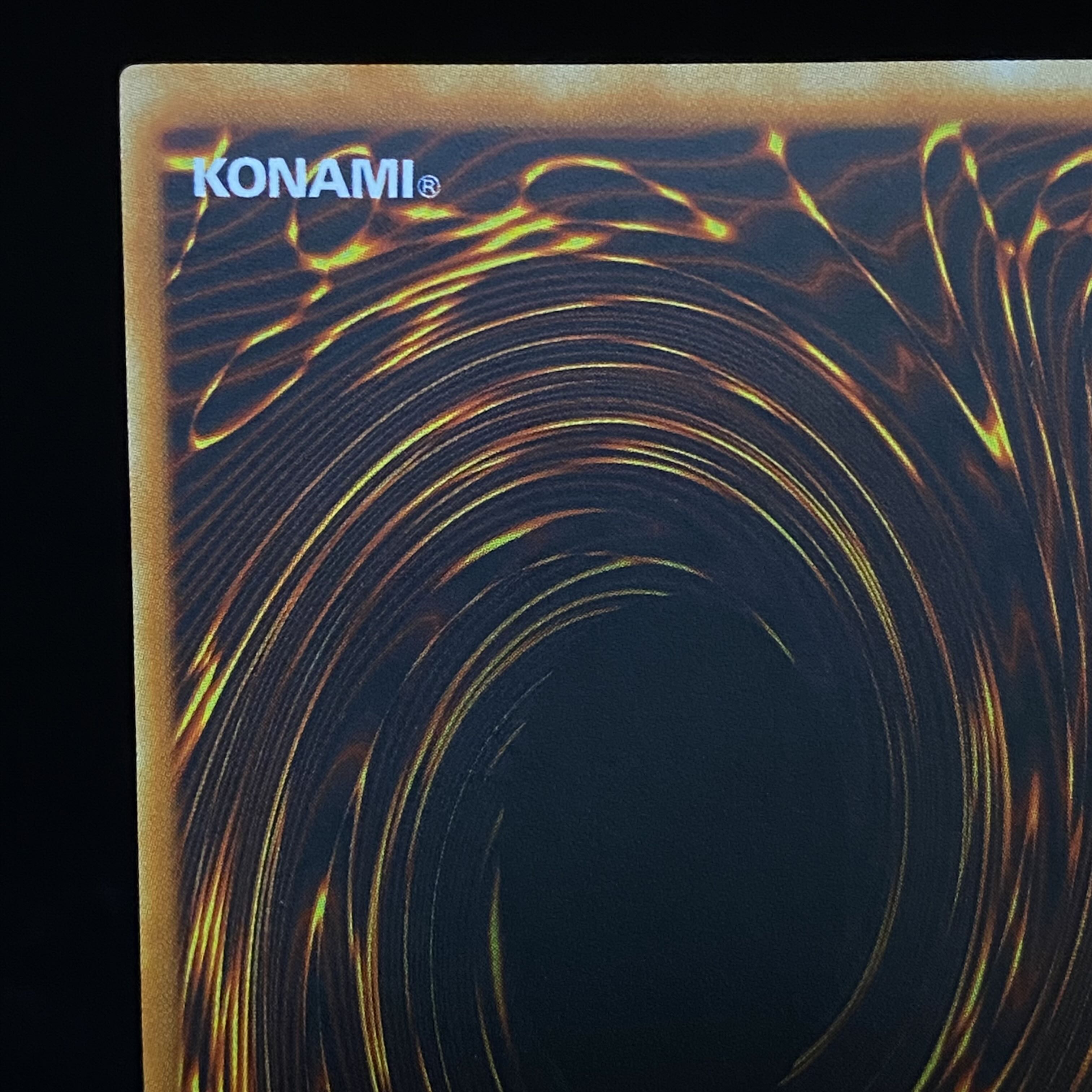 Deck Devastation Virus Relief Ultimate Rare English Version