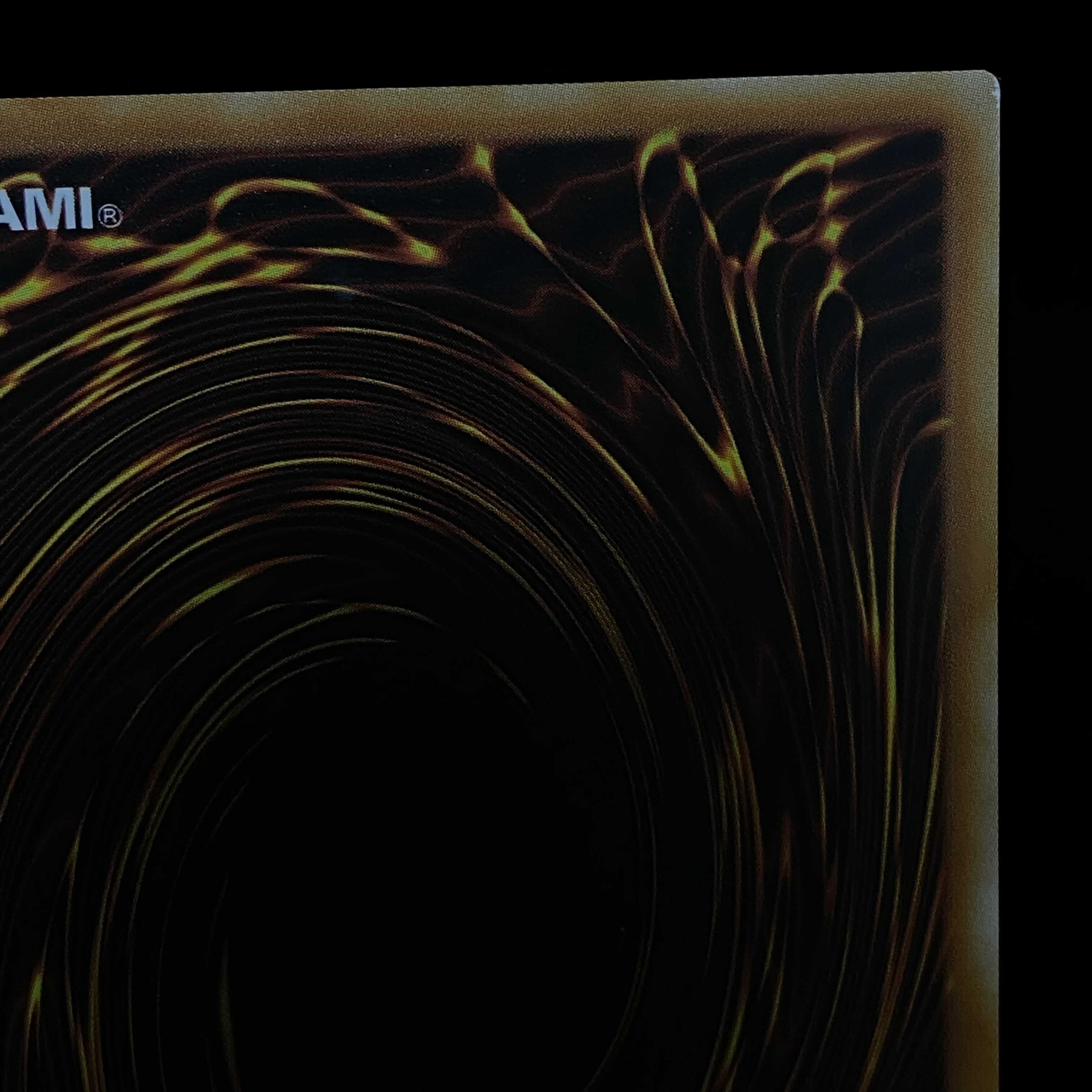 Galatea, the Orcust Automaton Relief Ultimate Rare French