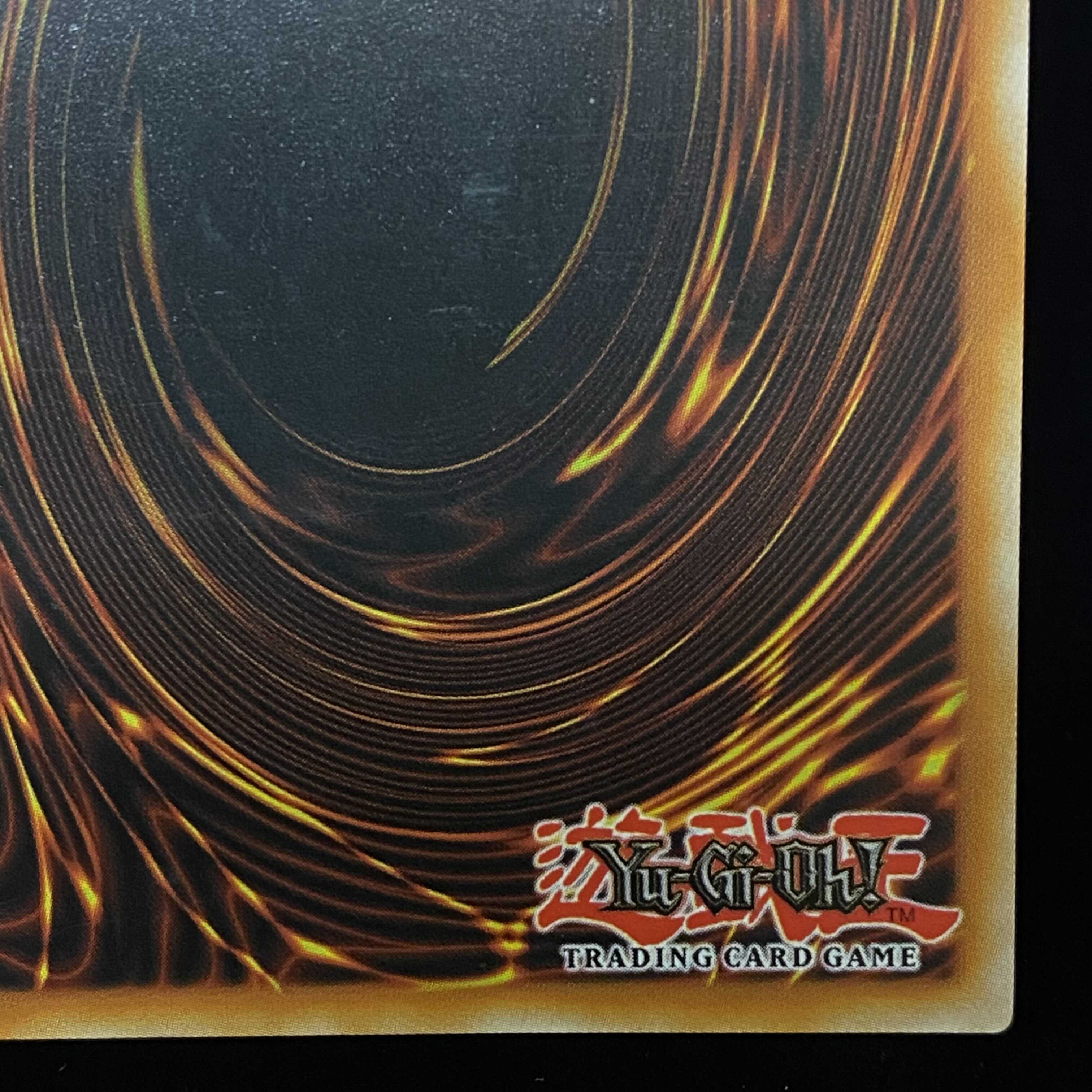 Galatea, the Orcust Automaton Relief Ultimate Rare French