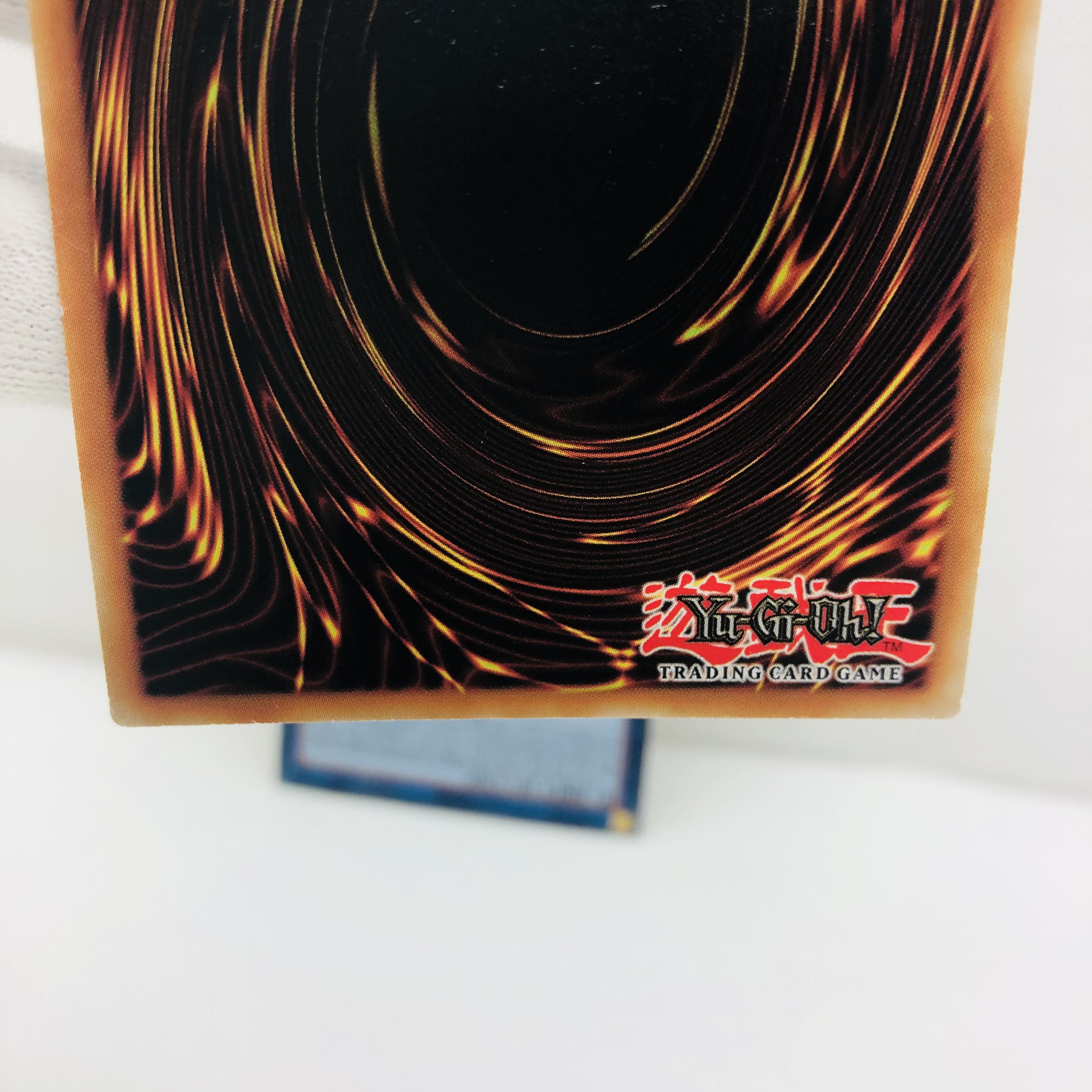 遊戯王　フランス版　Evil☆Twin キスキル Evil☆Twinリィラ　 1枚