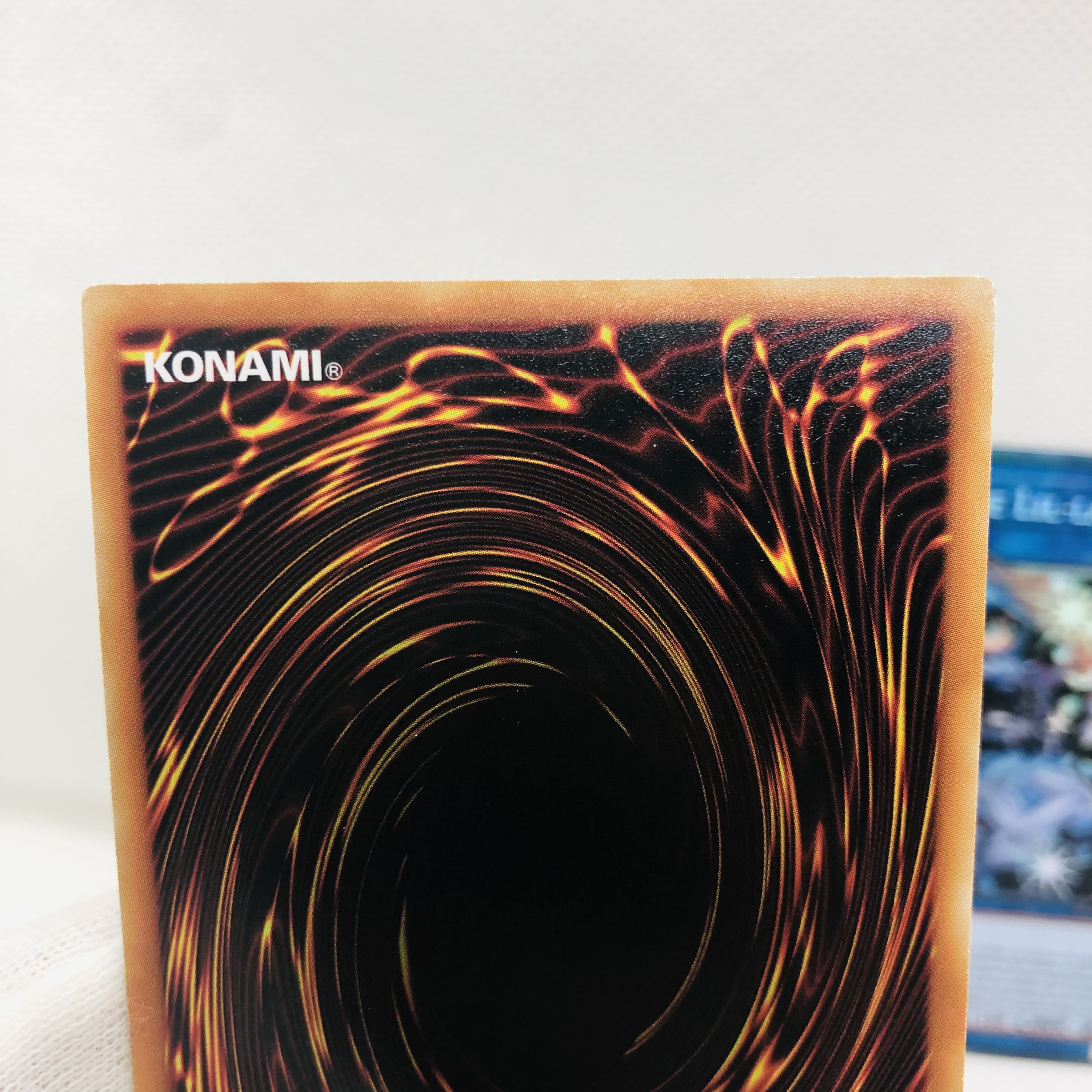 遊戯王　フランス版　Evil☆Twin キスキル Evil☆Twinリィラ　 1枚