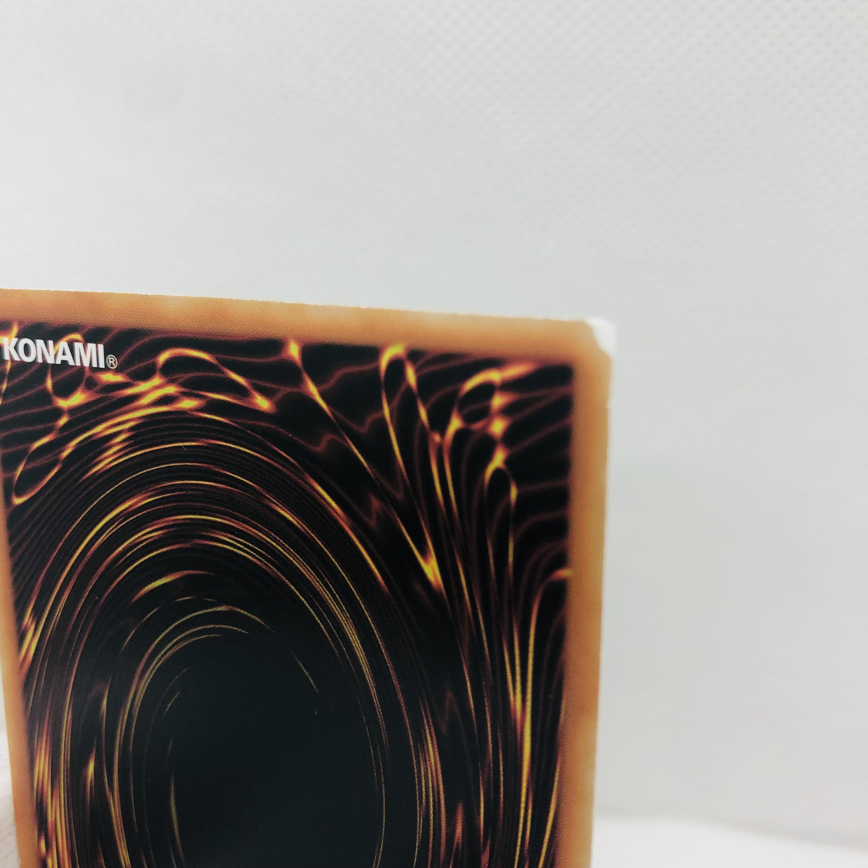 遊戯王　フランス版　Evil☆Twin キスキル Evil☆Twinリィラ　 1枚