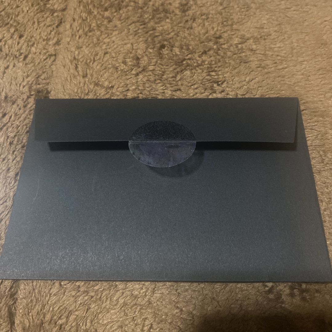 Lowest price! WCS2019 Envelope Red-Eyes Black Dragon Monster Reborn 1BOX