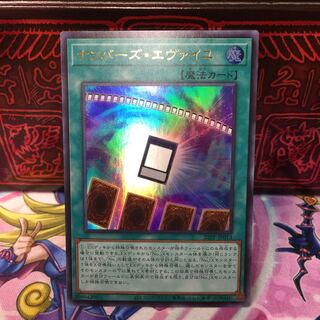 P-ya Numbers Eveyr [Ur].