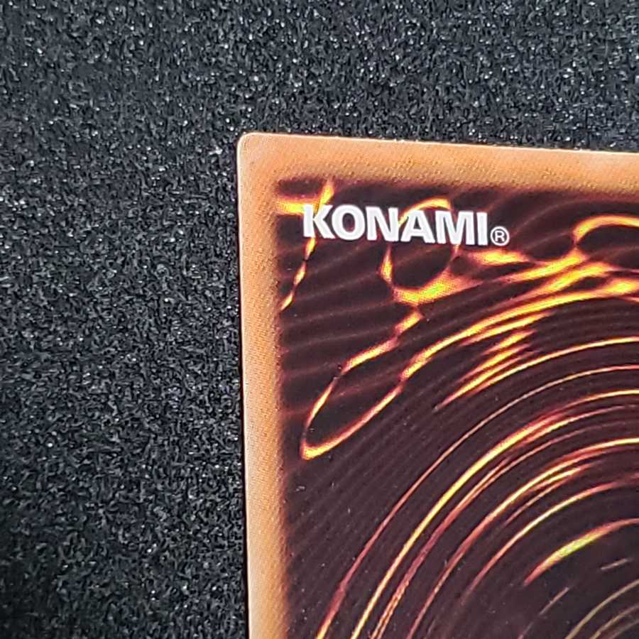 Fabled Valkyrus Secret Rare