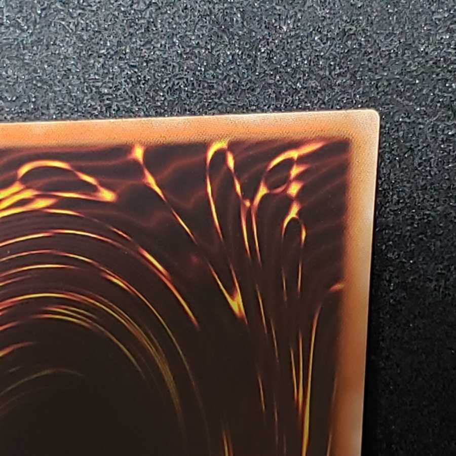 Fabled Valkyrus Secret Rare