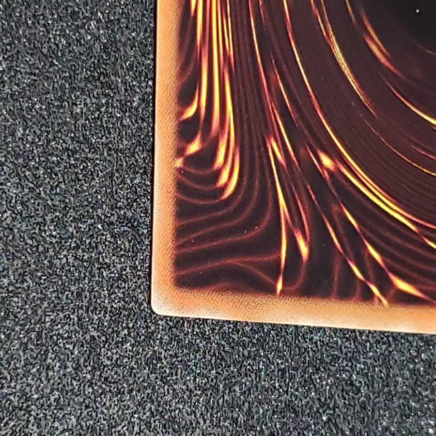 Fabled Valkyrus Secret Rare