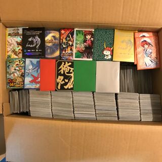 Duema NO.5 Sold in bulk 10000 sheets 30枚