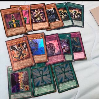 わたなべさま専用