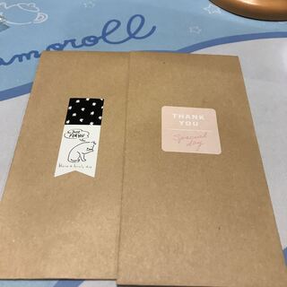 今日限定秘密ヒーローズ＋激極カード