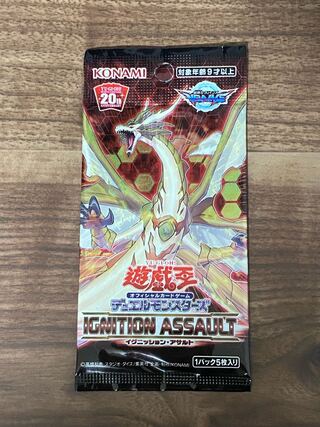 イグニッションアサルト アジア」の激安通販 | magi