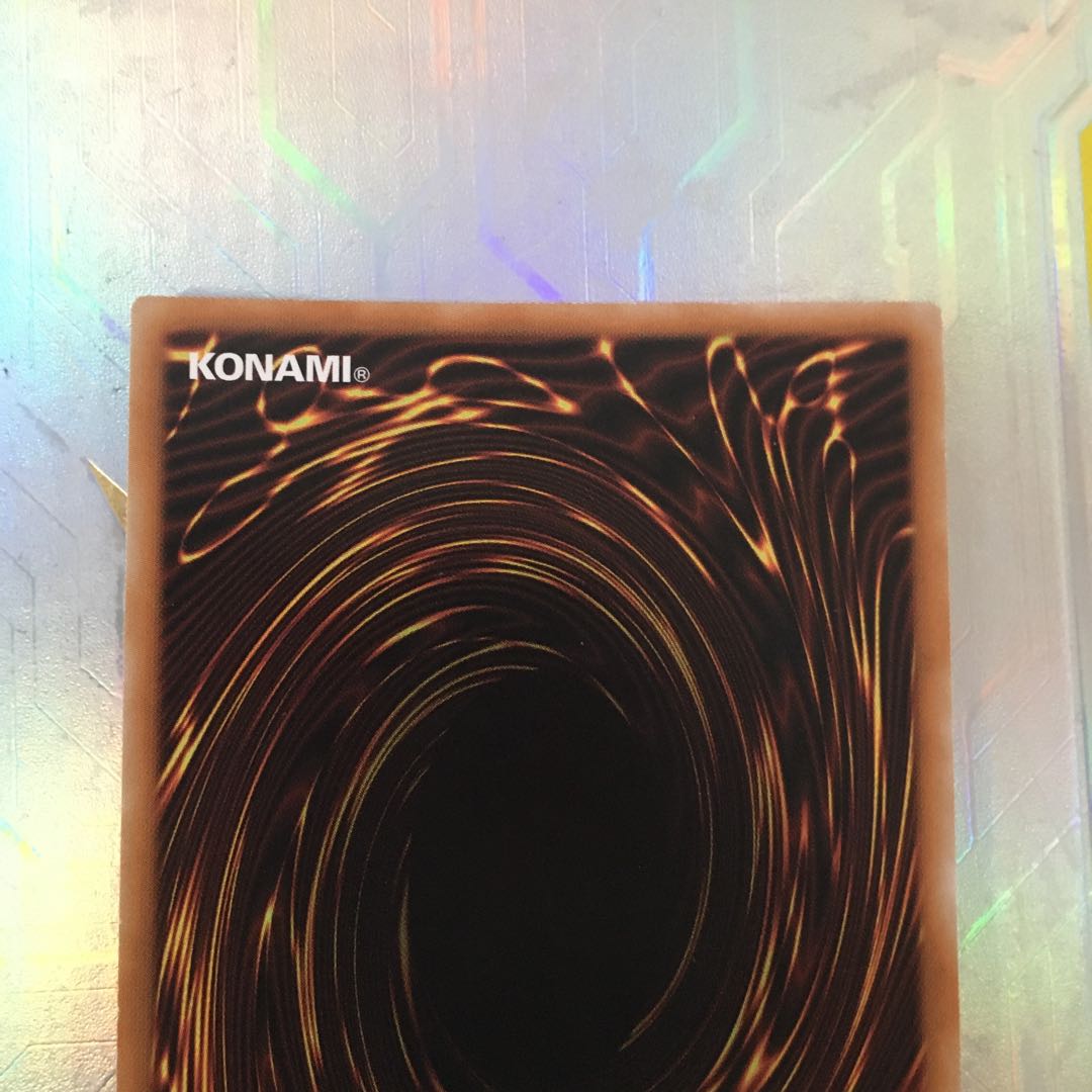 魔界初現世行きデスガイド シークレット