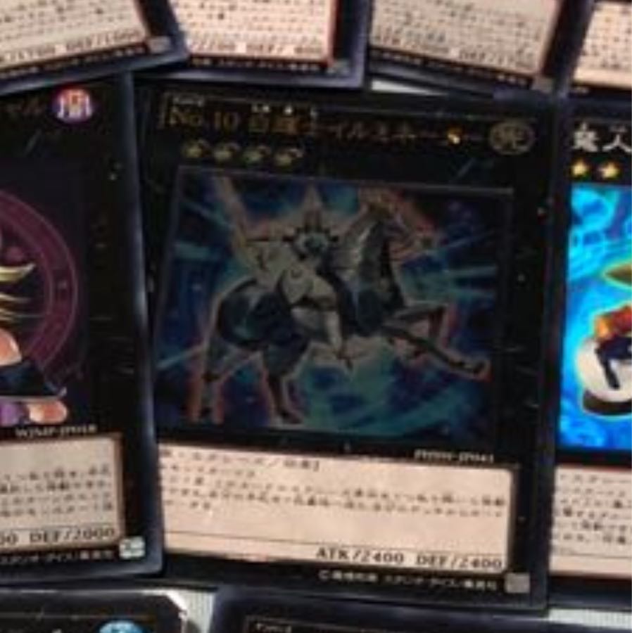 ポムポムプリン様専用